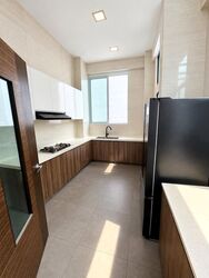Wak Hassan Place (D27), Semi-Detached #612941911